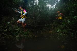 BIB: 
                            <button type="button" onclick="openModal(22484951)" class="btn btn-primary btn-sm float-right btn-popup" data-toggle="modal" data-target=".modal-high-quality">
                        <i class="fas fa-shopping-cart"></i> Add to Cart
                    </button>
                                            <button type="button" onclick="isThisMe(22484951, true)" class="btn btn-success btn-sm float-right btn-popup btn-isme hidden" data-toggle="tooltip" data-placement="bottom" title="นี่คือรูปของคุณใช่ไหม คลิกที่นี่เพื่อเอาเข้าอัลบั้ม">
                        <i class="fas fa-plus"></i> Add to album
                    </button>
                    <button type="button" onclick="isThisMe(22484951, false)" class="btn btn-warning btn-sm float-right btn-popup btn-isnotme hidden">
                        <i class="fas fa-ban"></i> Remove from album
                    </button>